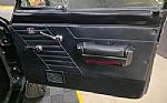1983 Cherokee 5.9 Cummins Diesel Thumbnail 37