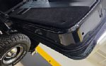 1983 Cherokee 5.9 Cummins Diesel Thumbnail 38