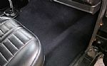1983 Cherokee 5.9 Cummins Diesel Thumbnail 41