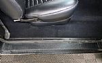 1983 Cherokee 5.9 Cummins Diesel Thumbnail 40