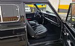 1983 Cherokee 5.9 Cummins Diesel Thumbnail 39