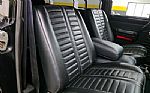 1983 Cherokee 5.9 Cummins Diesel Thumbnail 43