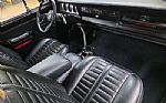 1983 Cherokee 5.9 Cummins Diesel Thumbnail 46