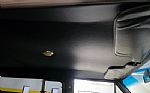 1983 Cherokee 5.9 Cummins Diesel Thumbnail 47