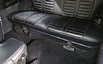 1983 Cherokee 5.9 Cummins Diesel Thumbnail 50