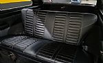 1983 Cherokee 5.9 Cummins Diesel Thumbnail 51