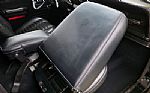 1983 Cherokee 5.9 Cummins Diesel Thumbnail 53