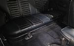 1983 Cherokee 5.9 Cummins Diesel Thumbnail 55