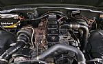 1983 Cherokee 5.9 Cummins Diesel Thumbnail 60