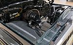 1983 Cherokee 5.9 Cummins Diesel Thumbnail 63