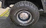 1983 Cherokee 5.9 Cummins Diesel Thumbnail 65