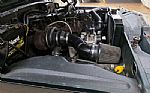 1983 Cherokee 5.9 Cummins Diesel Thumbnail 64
