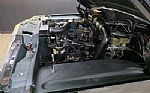 1983 Cherokee 5.9 Cummins Diesel Thumbnail 62