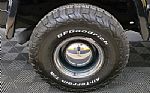 1983 Cherokee 5.9 Cummins Diesel Thumbnail 69