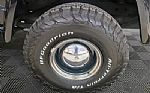 1983 Cherokee 5.9 Cummins Diesel Thumbnail 67