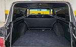 1983 Cherokee 5.9 Cummins Diesel Thumbnail 73