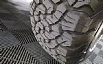 1983 Cherokee 5.9 Cummins Diesel Thumbnail 70