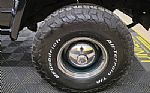 1983 Cherokee 5.9 Cummins Diesel Thumbnail 71