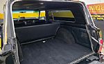 1983 Cherokee 5.9 Cummins Diesel Thumbnail 75
