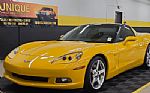 2005 Corvette Coupe Thumbnail 8