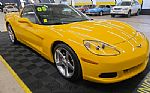 2005 Corvette Coupe Thumbnail 10