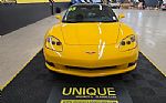 2005 Corvette Coupe Thumbnail 9