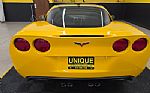 2005 Corvette Coupe Thumbnail 12