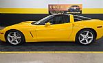 2005 Corvette Coupe Thumbnail 14