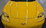 2005 Corvette Coupe Thumbnail 20