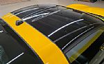 2005 Corvette Coupe Thumbnail 24