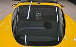 2005 Corvette Coupe Thumbnail 26
