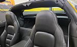 2005 Corvette Coupe Thumbnail 35