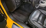 2005 Corvette Coupe Thumbnail 32