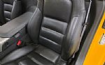 2005 Corvette Coupe Thumbnail 34