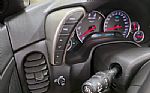 2005 Corvette Coupe Thumbnail 38