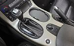 2005 Corvette Coupe Thumbnail 43