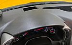 2005 Corvette Coupe Thumbnail 46