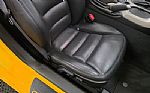 2005 Corvette Coupe Thumbnail 52