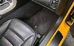 2005 Corvette Coupe Thumbnail 51