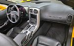 2005 Corvette Coupe Thumbnail 55