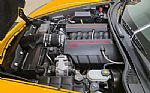 2005 Corvette Coupe Thumbnail 59
