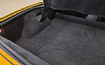 2005 Corvette Coupe Thumbnail 66