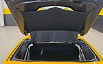 2005 Corvette Coupe Thumbnail 70