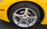 2005 Corvette Coupe Thumbnail 74