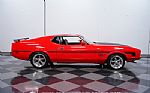 1973 Mustang Mach 1 Q-Code Thumbnail 12