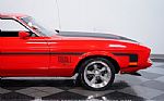1973 Mustang Mach 1 Q-Code Thumbnail 24