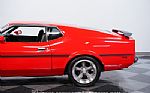1973 Mustang Mach 1 Q-Code Thumbnail 20