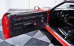 1973 Mustang Mach 1 Q-Code Thumbnail 28