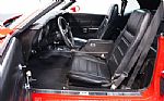1973 Mustang Mach 1 Q-Code Thumbnail 29