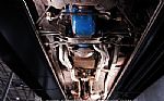 1973 Mustang Mach 1 Q-Code Thumbnail 53